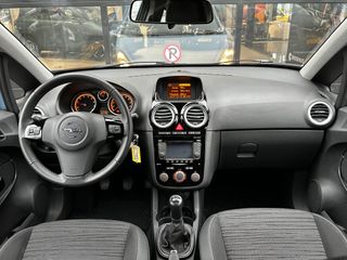 Voertuigafbeelding 9