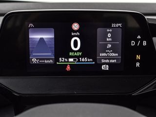 Voertuigafbeelding 15