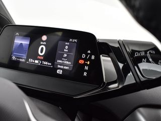 Voertuigafbeelding 17