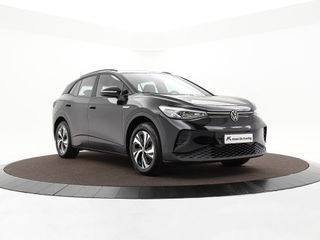 Voertuigafbeelding 20