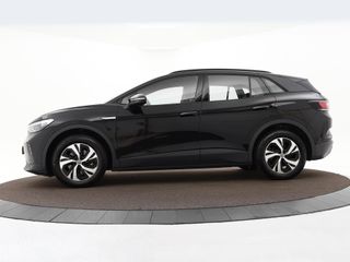 Voertuigafbeelding 25