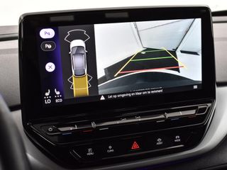 Voertuigafbeelding 30