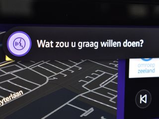 Voertuigafbeelding 31