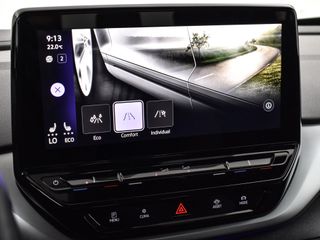 Voertuigafbeelding 35