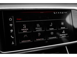 Voertuigafbeelding 29