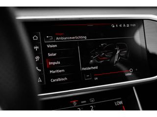 Voertuigafbeelding 30