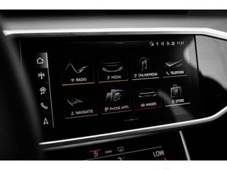 Voertuigafbeelding 33