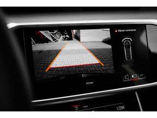 Voertuigafbeelding 35