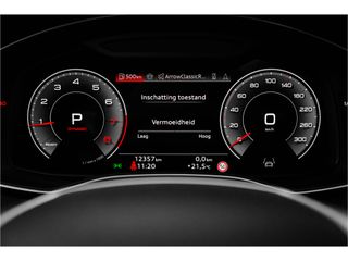 Voertuigafbeelding 9