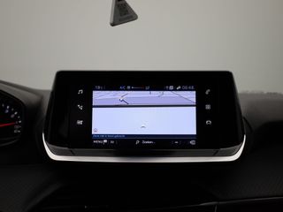 Voertuigafbeelding 15