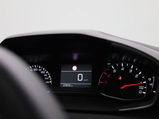 Voertuigafbeelding 23