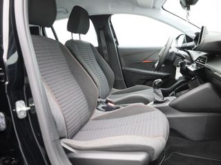 Voertuigafbeelding 27