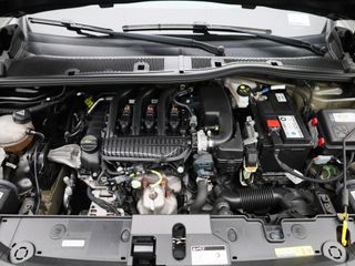 Voertuigafbeelding 30