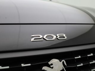 Voertuigafbeelding 31