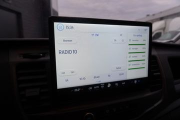 Voertuigafbeelding 10