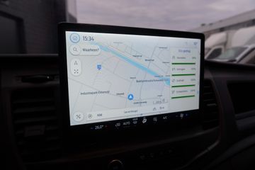 Voertuigafbeelding 11