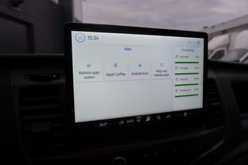 Voertuigafbeelding 12