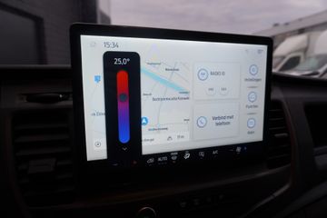 Voertuigafbeelding 13