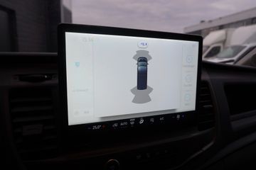 Voertuigafbeelding 14