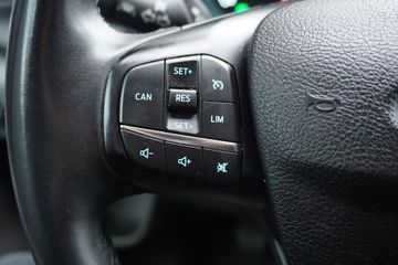 Voertuigafbeelding 15