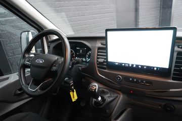 Voertuigafbeelding 2