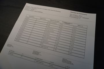 Voertuigafbeelding 20