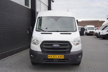 Voertuigafbeelding 5