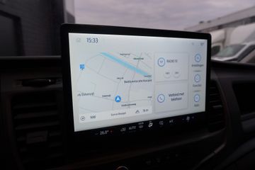 Voertuigafbeelding 9