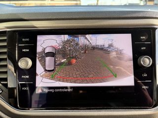 Voertuigafbeelding 17