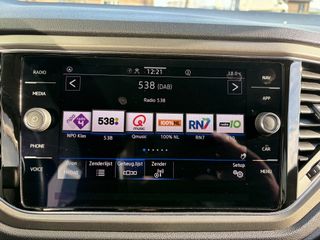 Voertuigafbeelding 22