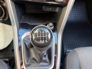 Voertuigafbeelding 24