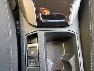 Voertuigafbeelding 25