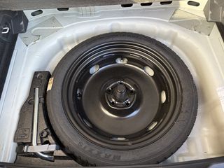 Voertuigafbeelding 29