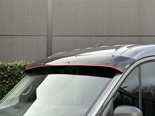 Voertuigafbeelding 10