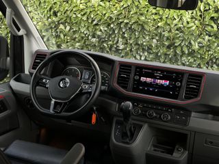 Voertuigafbeelding 14