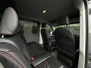 Voertuigafbeelding 25