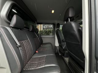 Voertuigafbeelding 26