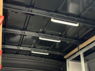 Voertuigafbeelding 29