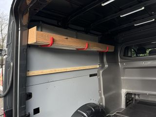 Voertuigafbeelding 30