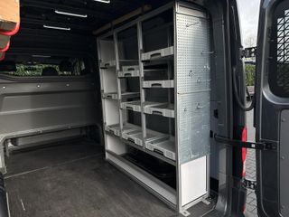 Voertuigafbeelding 31