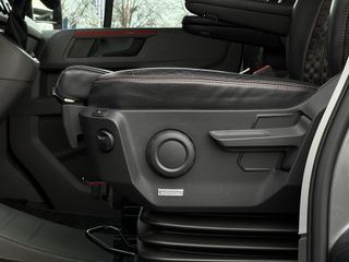 Voertuigafbeelding 32