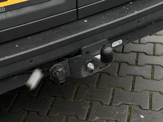 Voertuigafbeelding 33