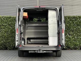 Voertuigafbeelding 34