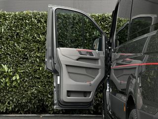 Voertuigafbeelding 36