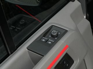 Voertuigafbeelding 37