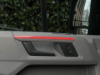 Voertuigafbeelding 38