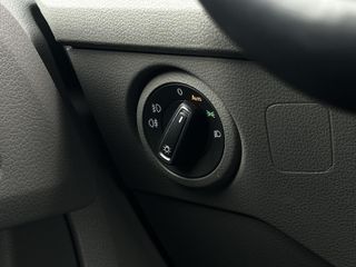 Voertuigafbeelding 39