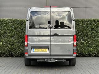 Voertuigafbeelding 4