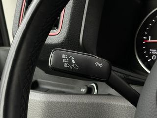 Voertuigafbeelding 42