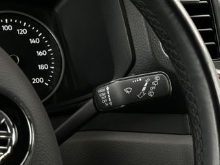 Voertuigafbeelding 43